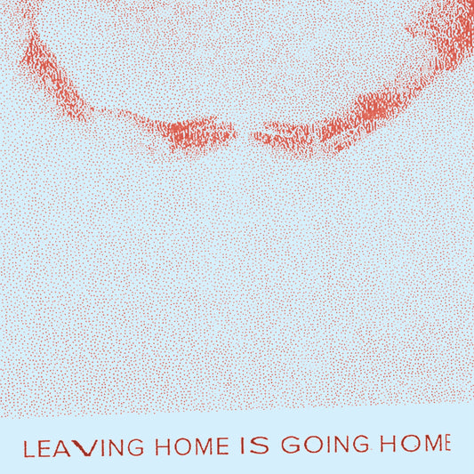 Gracie and Rachel Release Haunting Ballad “Leaving Home is Going Home” From Upcoming Album "If We Could, Would We"