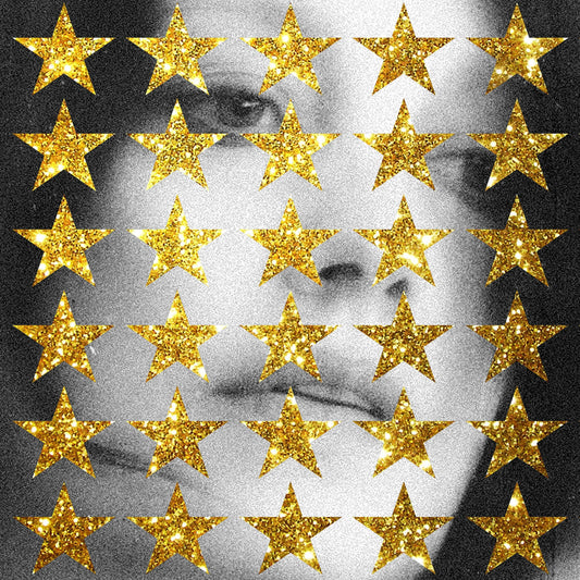 Pieta Brown Releases Anthemic Single "Glitter Town" from Upcoming Album "Dreamin' Of"