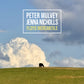 Peter Mulvey and Jenna Nicholls - Floyd Mercantile (Album)