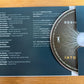Robinson & Rohe - Into the Night (album)