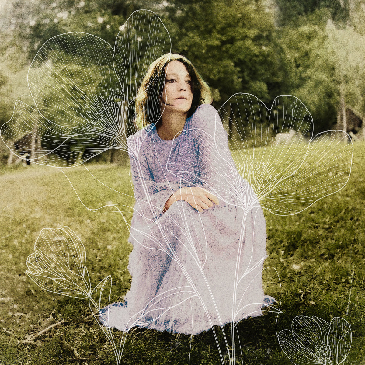 Pieta Brown - Dreamin' Of (Album)