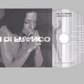 Ani DiFranco - Unprecedented Sh!t (Album)