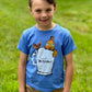 Lil' Goldfish