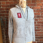 Skeleton Hoodie 1