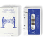 Gracie and Rachel - Nowhere Now Here long sleeve bundle - Cassette