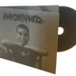 Ani DiFranco (Debut Album Reissue)