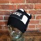 Cashmere Hat 10