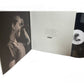 Ani DiFranco (Debut Album Reissue)