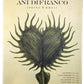 Venus Spring 2012 Tour Poster (Open Version)